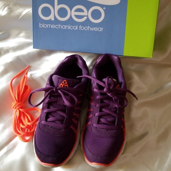 Abeo Lite 2 Online Sale Up To 60 Off